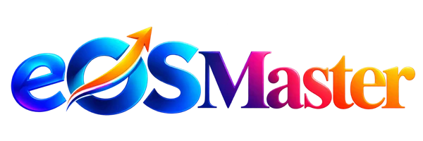eOS Master
